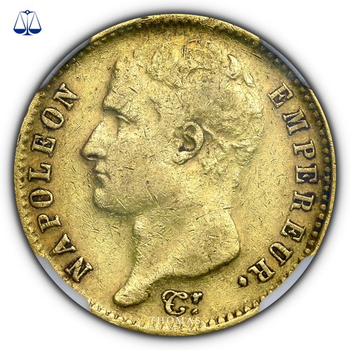 France napoléon ier 20 - france,
