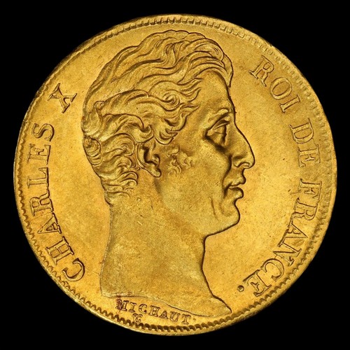 Carlo franchi oro - franchi,