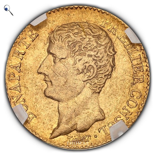 Napoléon bonaparte ier - napoléon,