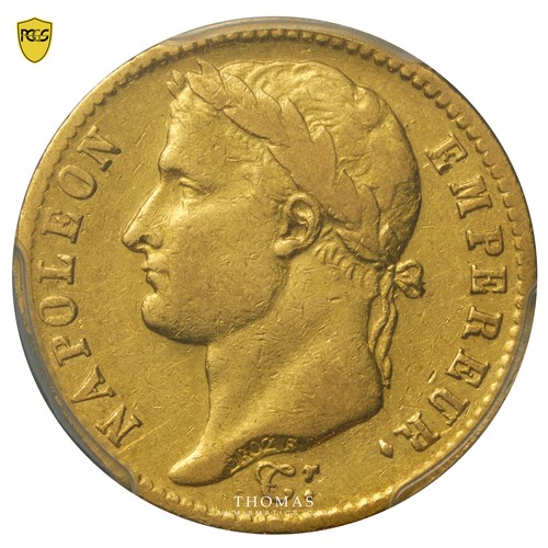 France napoleon 20 - france,