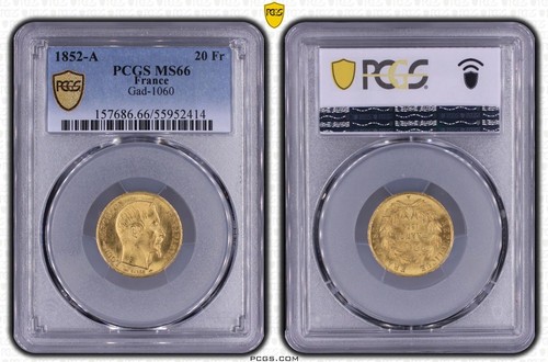 France napoleon iii 20 - napoleon,