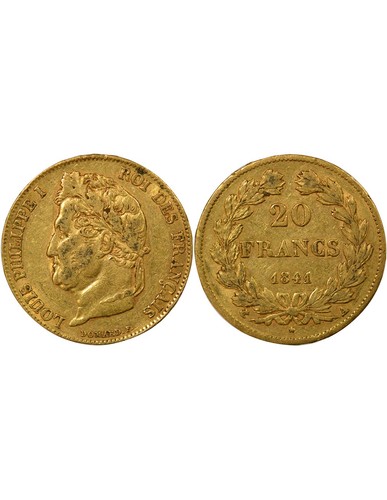 France louis philippe - philippe,