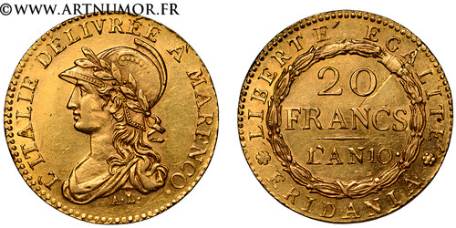 Italia gallia subalpina - subalpina,, 20