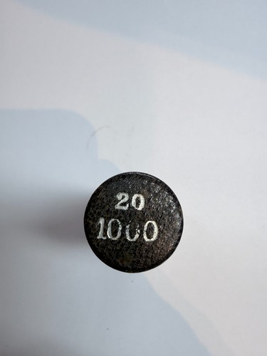 Porta louis franchi oro - louis, 20
