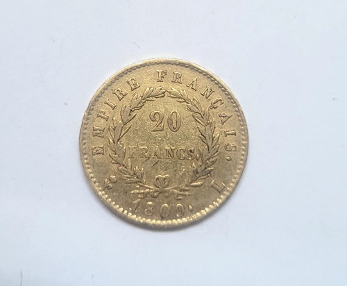 Très rare - très,