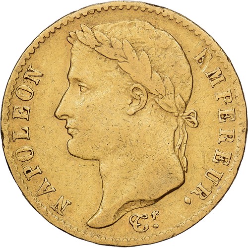 France napoléon ier 20 - napoléon, ier,