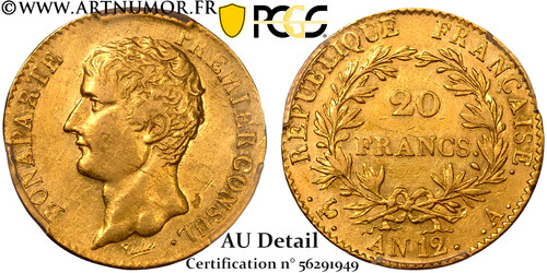 Bonaparte premier consul 20 - bonaparte,