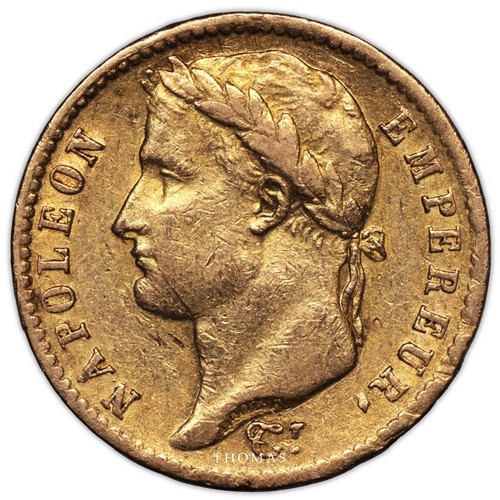 France napoléon ier 20 - ier,