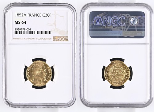 France napoléon iii - -,
