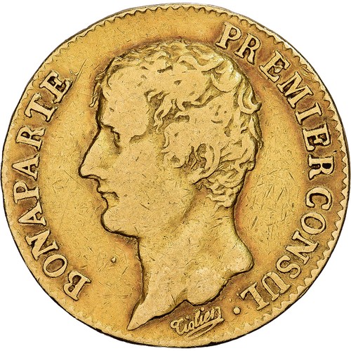 France bonaparte ier - france,,