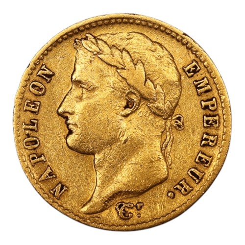 Napoleone imperatore - napoleone,