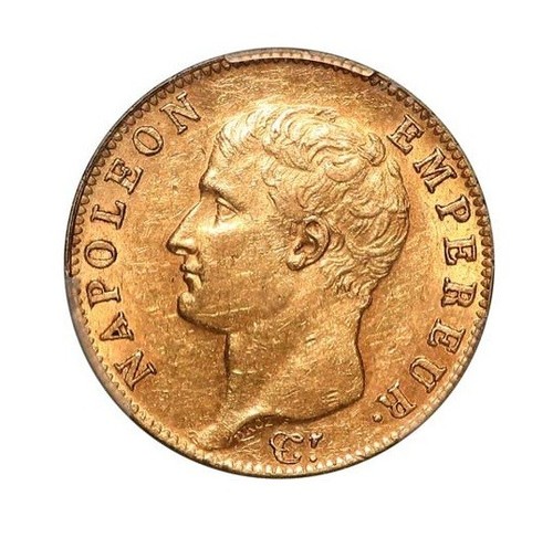 Napoléon empereur francs - napoléon,