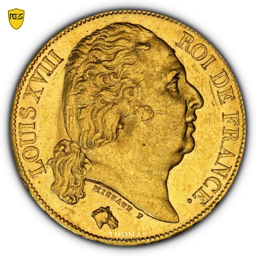 France louis xviii - louis,