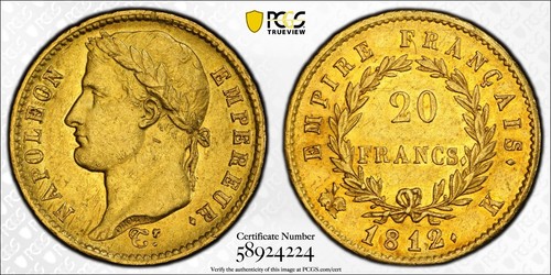 Napoléon empereur francs - napoléon,