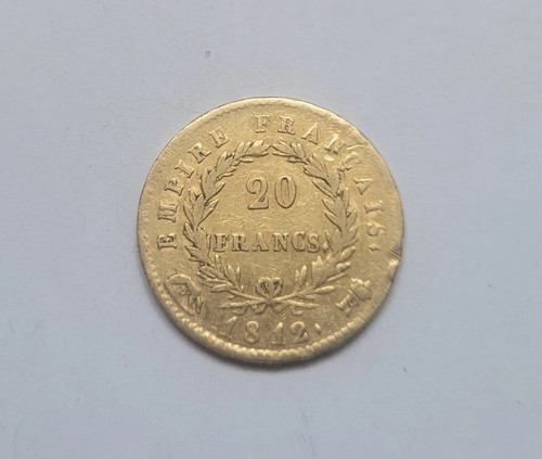 Très rare belle - rare,