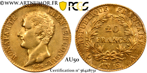 Bonaparte premier consul 20 - bonaparte,